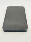 Preview: Refurbished iPhone 13 mini mitternacht