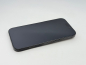 Preview: iPhone 16 Pro black titanium