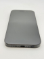 Preview: iPhone 16 Pro black titanium