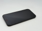 Preview: iPhone 15 schwarz
