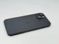 Preview: iPhone 15 schwarz