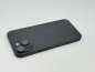 Preview: iPhone 15 schwarz