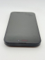 Preview: iPhone 15 schwarz