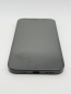 Preview: iPhone 15 schwarz