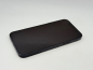 Preview: Refurbished iPhone 12 schwarz