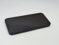 Preview: Refurbished iPhone 12 schwarz