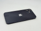 Preview: Refurbished iPhone 12 schwarz