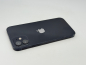 Preview: Refurbished iPhone 12 schwarz