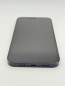 Preview: Refurbished iPhone 12 schwarz