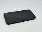 Preview: refurbished iPhone 12 mini black