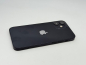 Preview: refurbished iPhone 12 mini black
