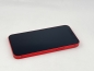 Preview: Refurbished iPhone 12 mini Product Red