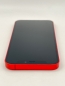 Preview: Refurbished iPhone 12 mini Product Red