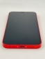Preview: Refurbished iPhone 12 mini Product Red