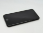Preview: Refurbished iPhone SE 2020 schwarz