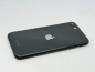 Preview: Refurbished iPhone SE 2020 schwarz