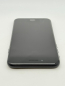 Preview: Refurbished iPhone SE 2020 schwarz
