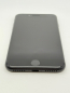 Preview: Refurbished iPhone SE 2020 schwarz