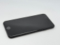 Preview: Refurbished iPhone SE 2020 schwarz