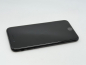 Preview: Refurbished iPhone SE 2020 schwarz