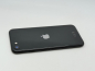 Preview: Refurbished iPhone SE 2020 schwarz