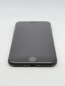 Preview: Refurbished iPhone SE 2020 schwarz
