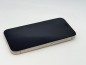 Preview: Refurbished iPhone 15 Pro titan natur