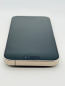 Preview: Refurbished iPhone 15 Pro titan natur