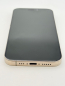 Preview: Refurbished iPhone 15 Pro titan natur