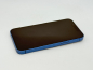 Preview: Refurbished iPhone 13 mini blau