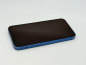 Preview: Refurbished iPhone 13 mini blau