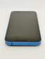 Preview: Refurbished iPhone 13 mini blau