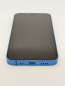 Preview: Refurbished iPhone 13 mini blau