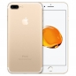 Mobile Preview: iPhone 7 Plus, 128GB, gold