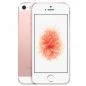 Preview: iPhone SE 2016, 32GB, roségold