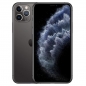 Mobile Preview: iPhone 11 Pro, 256GB, spacegrey (ID: 40521), Zustand "sehr gut", Akku 88%