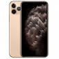 Mobile Preview: iPhone 11 Pro, 64GB, gold (ID: 27710), Zustand "sehr gut", Akku 89%