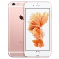 Preview: iPhone 6S, 128GB, roségold (ID: 19190), Zustand "gut/sehr gut", Akku 100%