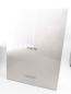 Preview: Refurbished iPad Air 5 blau