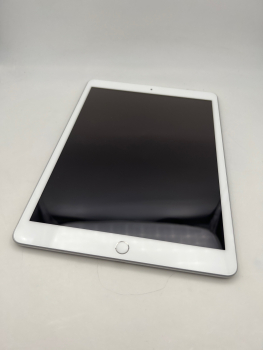 Refurbished iPad 2018 / 6. Generation silber