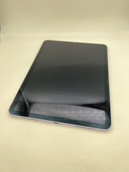 Refurbished iPad Air 5 violett