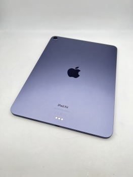 Refurbished iPad Air 5 violett