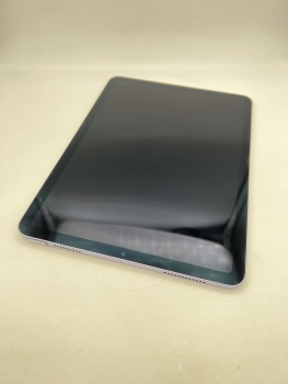 Refurbished iPad Air 5 violett