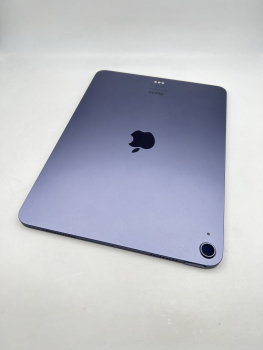 Refurbished iPad Air 5 violett