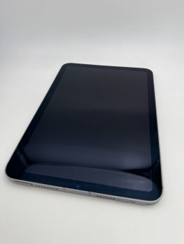 iPad mini 7. Generation spacegrey