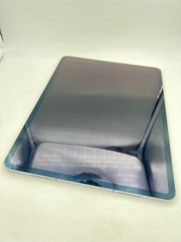 Refurbished iPad Pro 2022 spacegrey