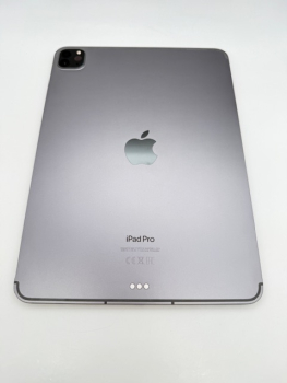 Refurbished iPad Pro 2022