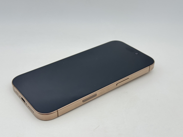 iPhone 16 Pro wüstensand