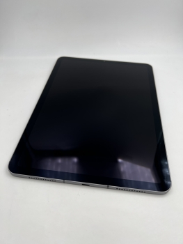 Refurbished iPad Air 4 spacegrey
