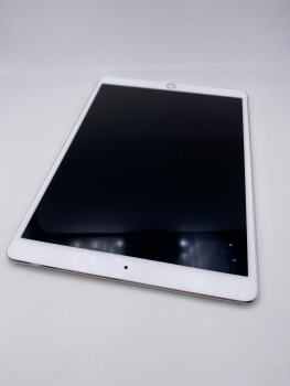 iPad Pro 10,5'', 64GB, WIFI, silber
